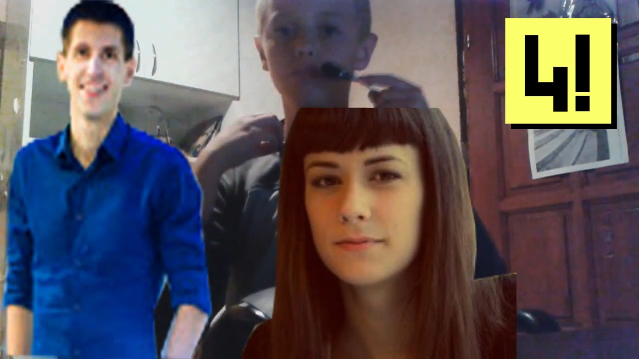 V&eacute;rszomjas vloggerek fenyegetik a Ki Mit Tube zsűrij&eacute;t