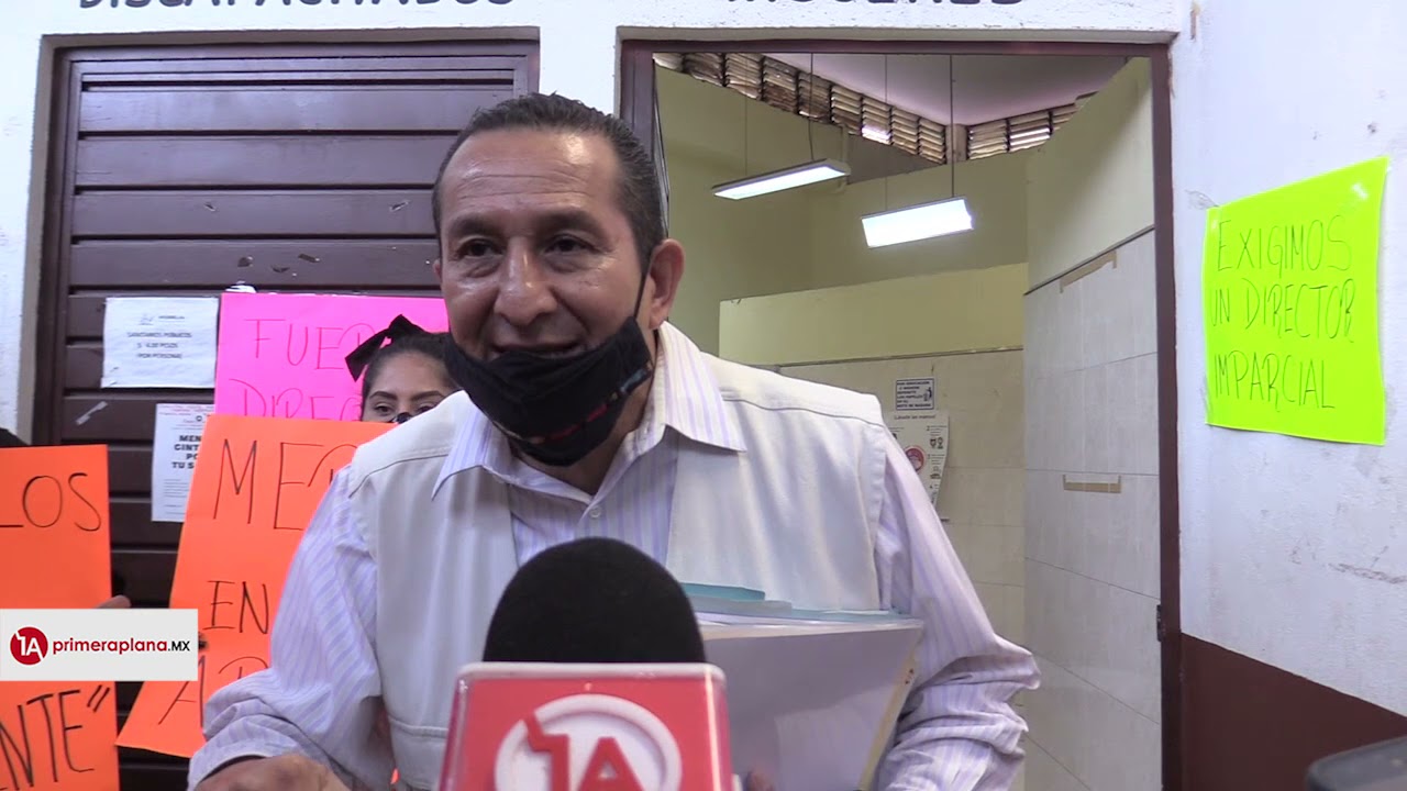 Baños públicos del mercado independencia el negocio del ayuntamiento