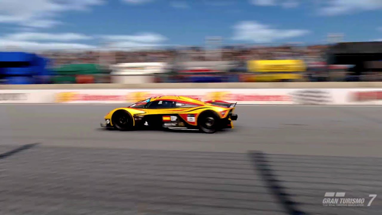 Gran Turismo 7_20260206003131