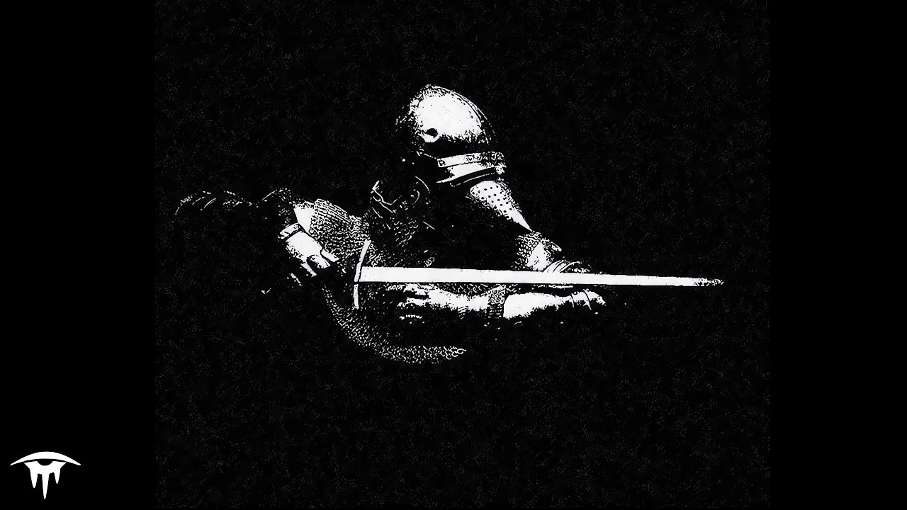 TRIUNFO | Epic Trap Beat 2026 | Boom bap  Type Beat