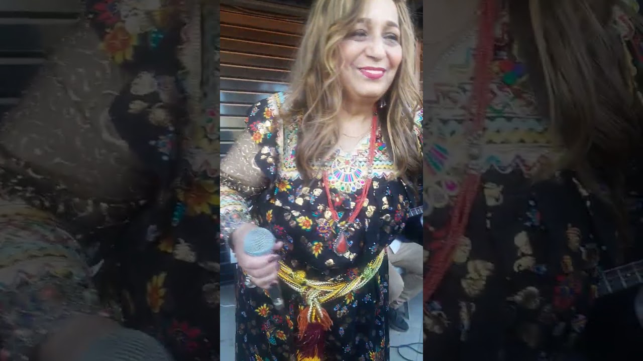 13 جانفي 2026