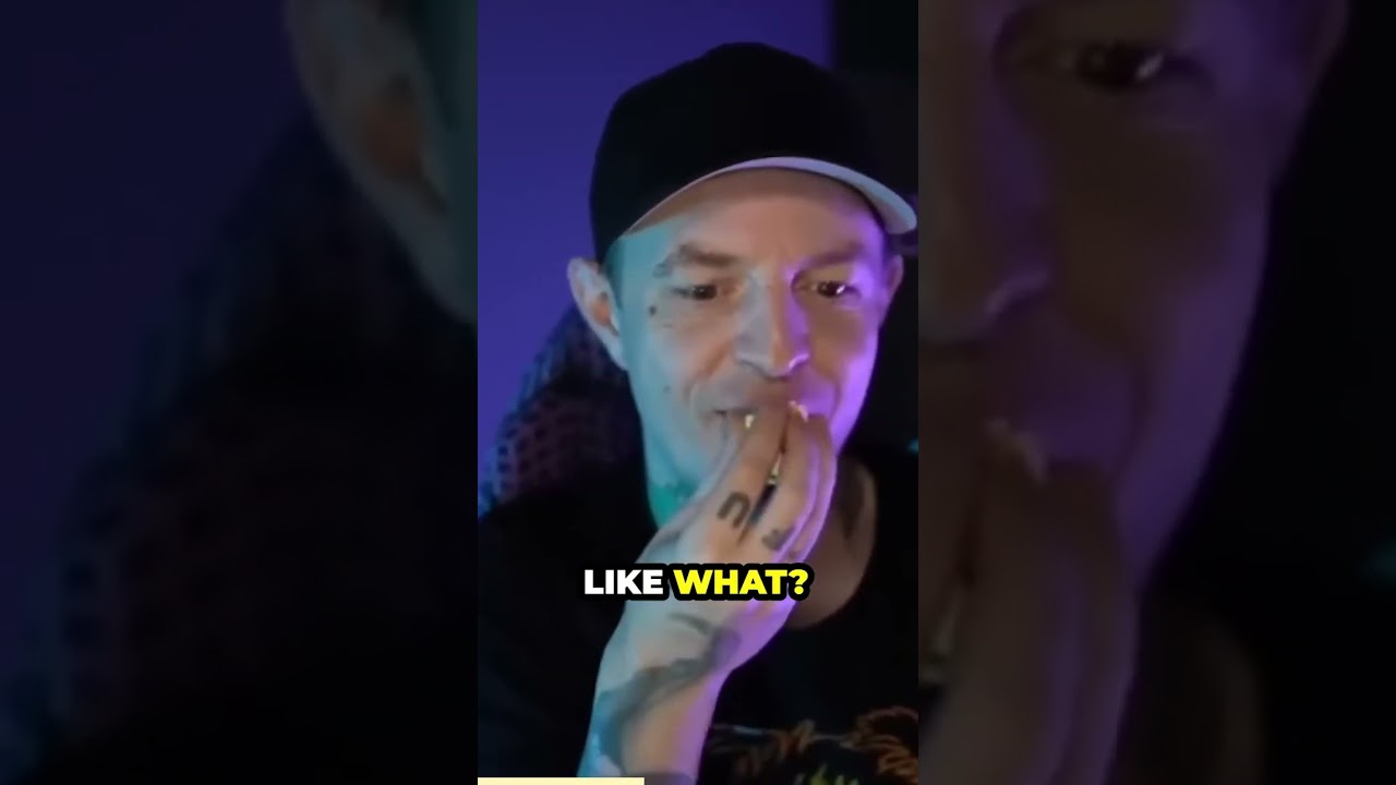 Are DJs Actually Playing Live at Festivals?