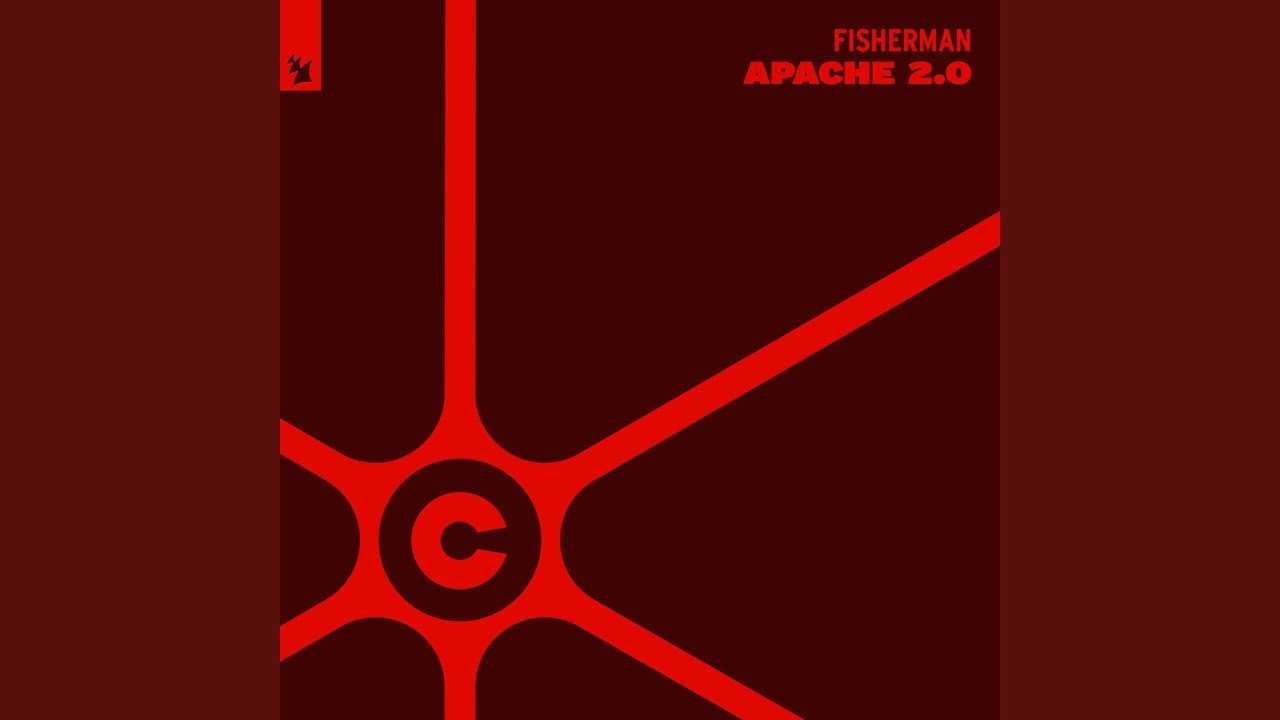 Apache 2.0 (Extended Mix)