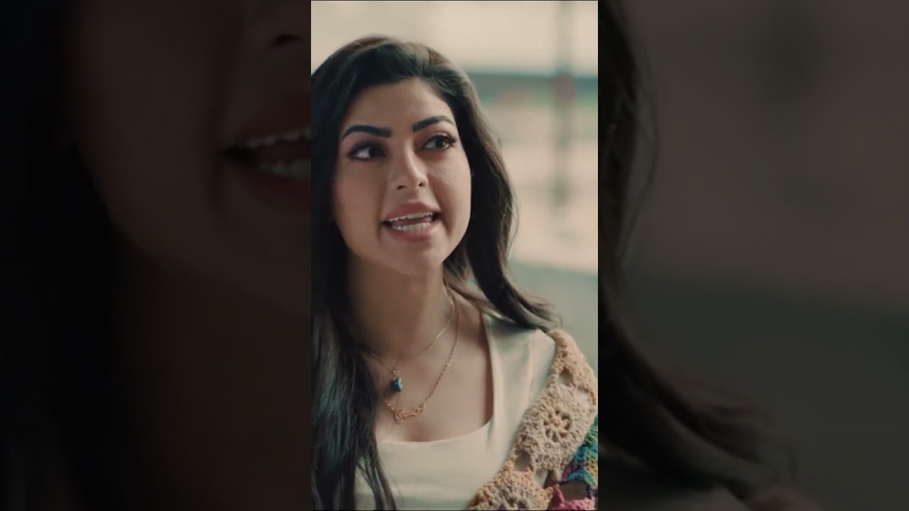 سامية خايفة على نفسها مش هتصدق اللي عملته مع ياسين #بيت_الرفاعي