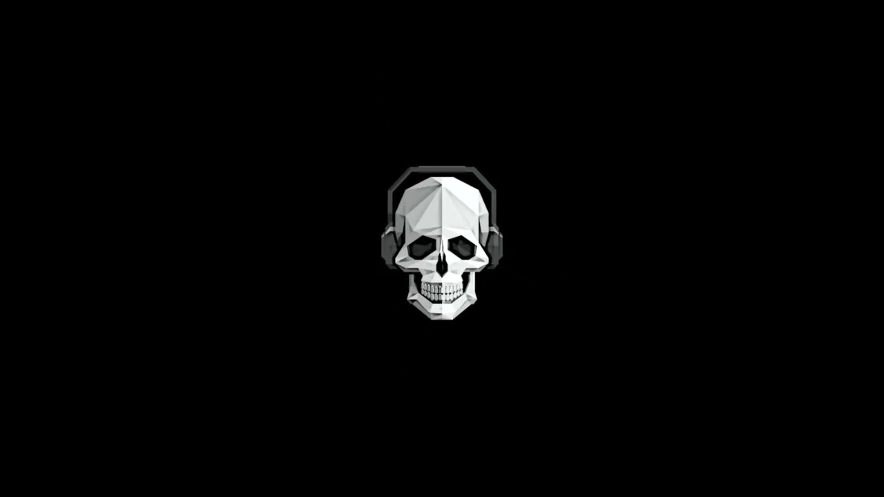 ( FREE RAP / VOCAL TYPE BEAT 2026 ) 