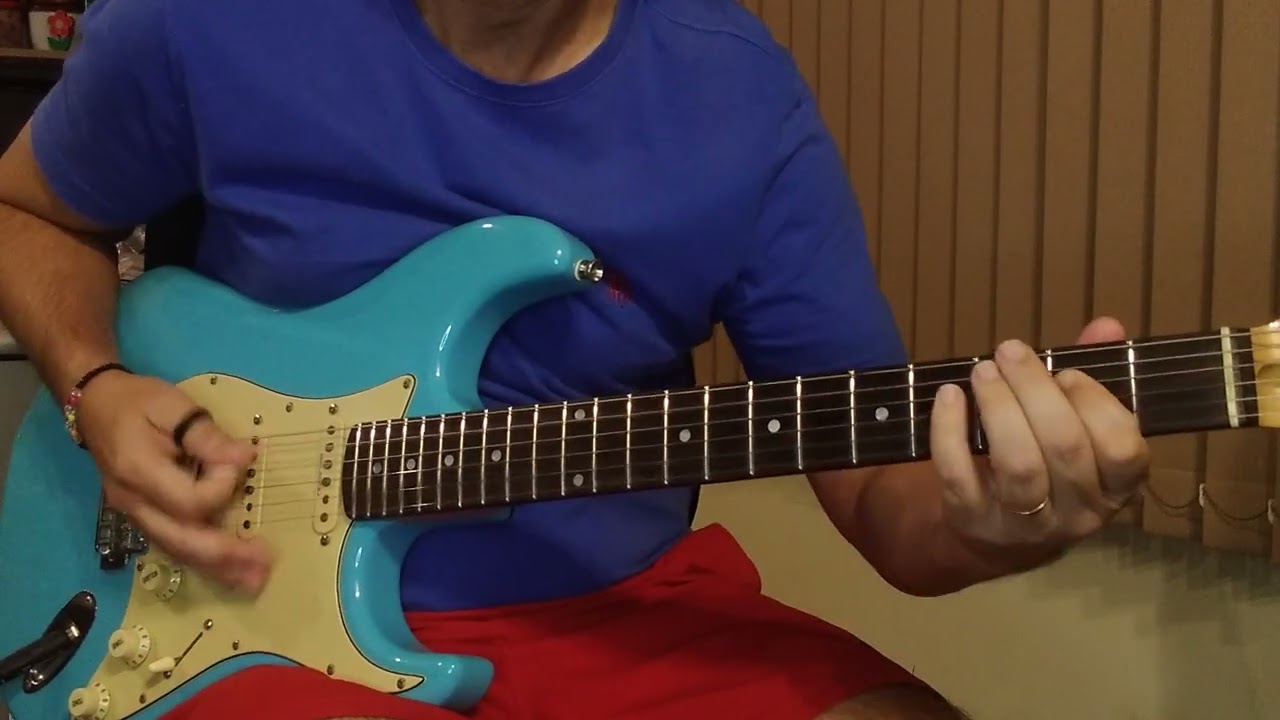 MÚSICA POR HOBBY - CARTA AOS MISSIONÁRIOS - UNS E OUTROS
