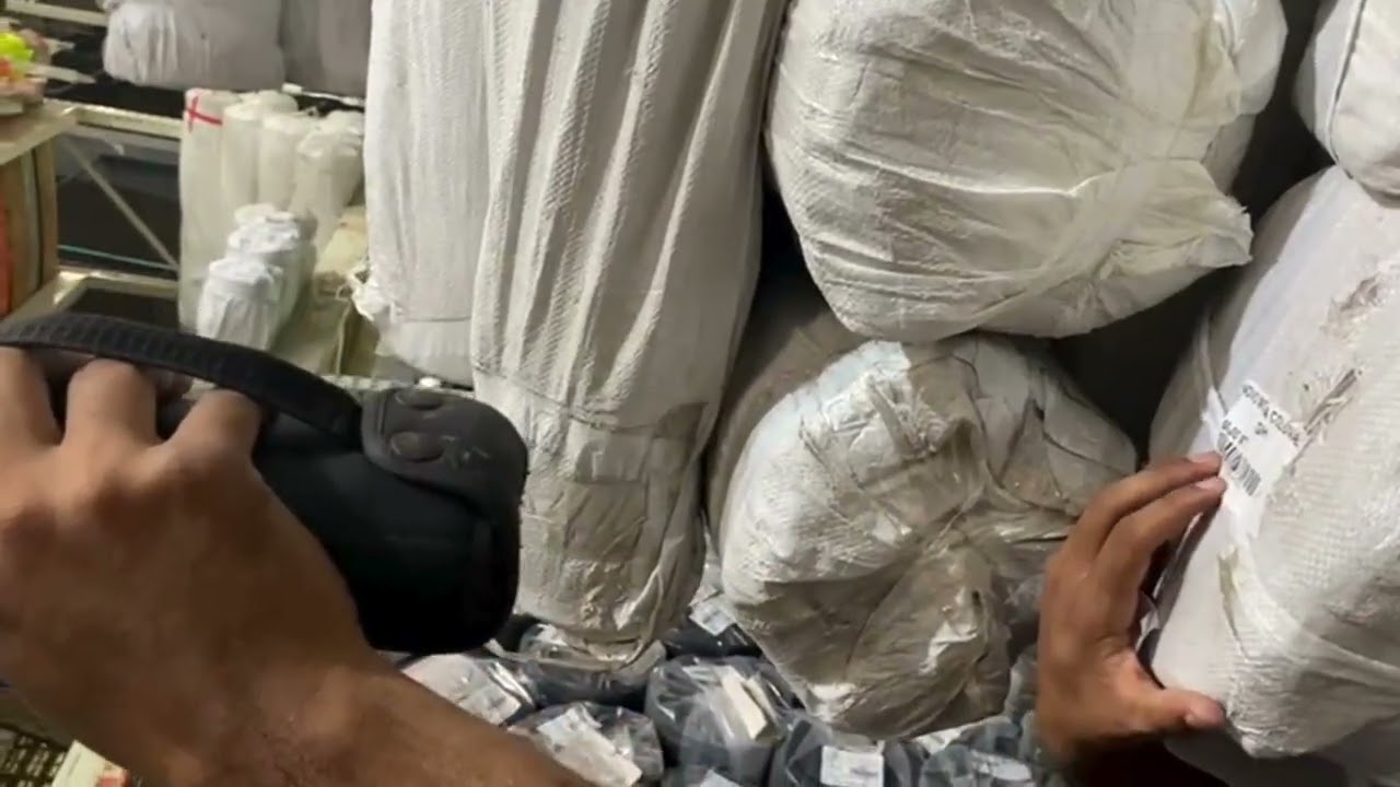 ETIQUETAS Y ESCANEO ROLLOS CON CODIGOS DE BARRA