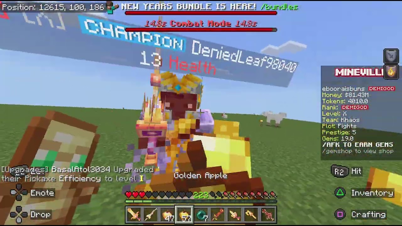 Minecraft_20260113090410