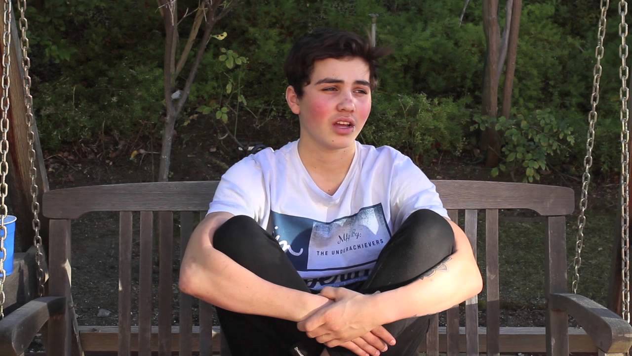 Why I Love O2L
