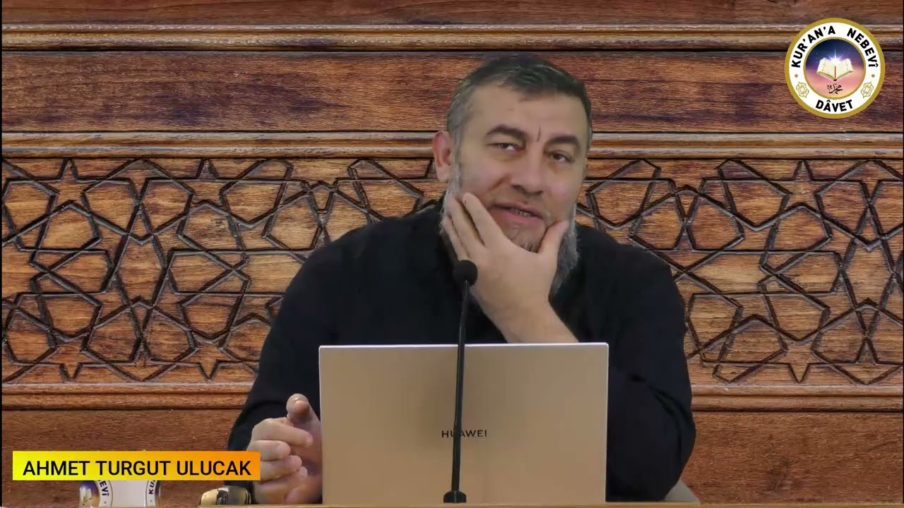 HAFTANIN HASBİHALİ - IRAK RUFASA CEZAEVİNDEKİ ESİR KADINLAR VE ÇOCUKLAR - AHMET TURGUT ULUCAK