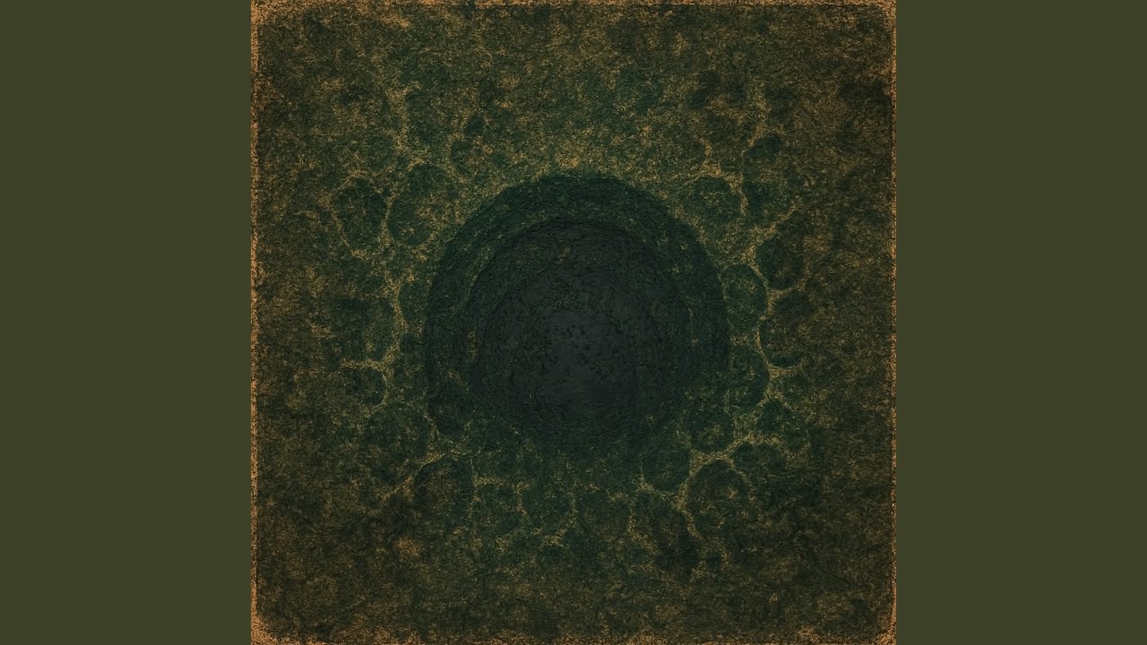 Densesfera