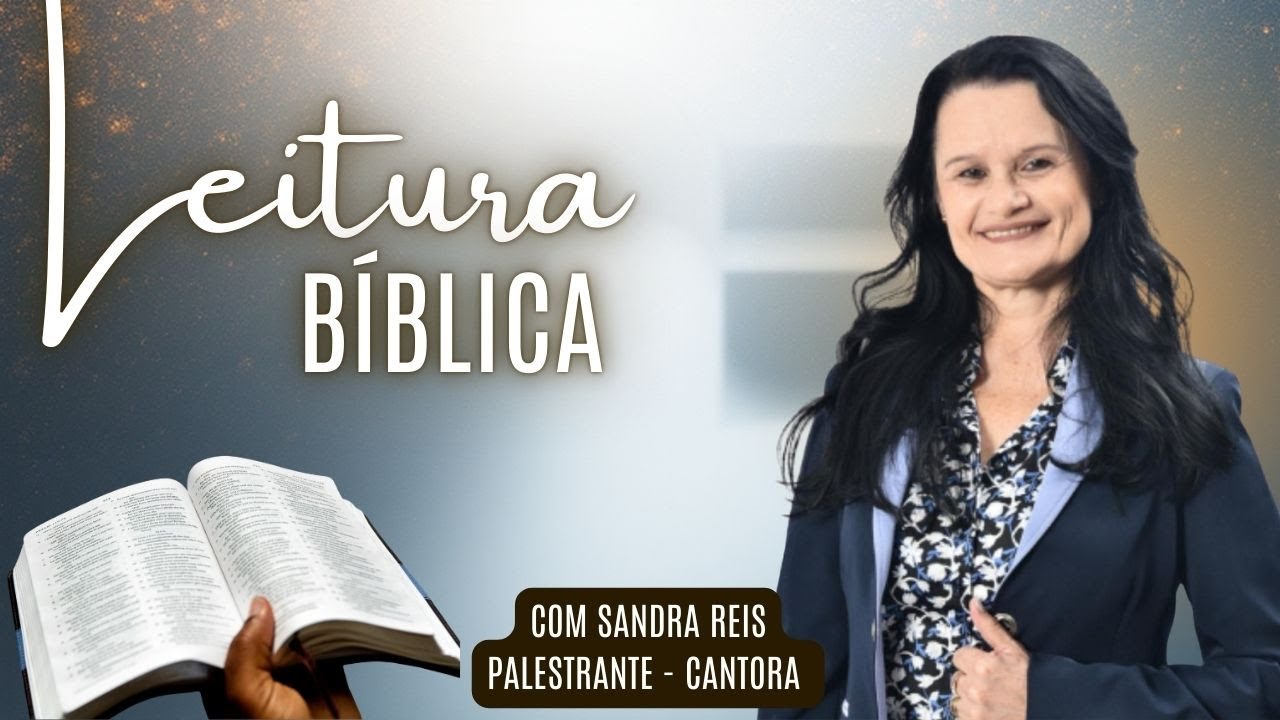 Quando Deus mostra o sonho, mas ainda não entrega o palco - Gênesis 37