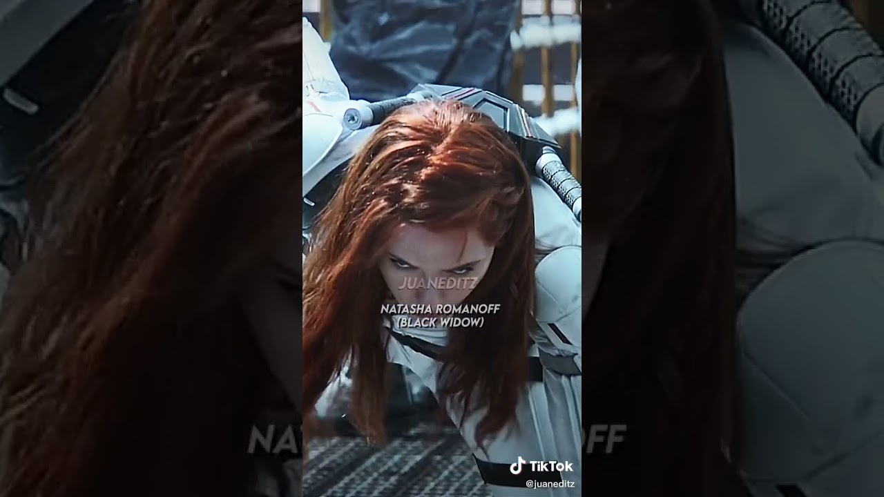 the romanoffs edit
