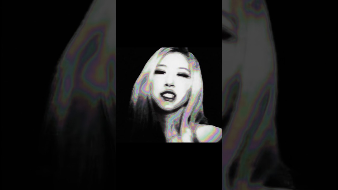 Audio Warning! Destroy Lonely 