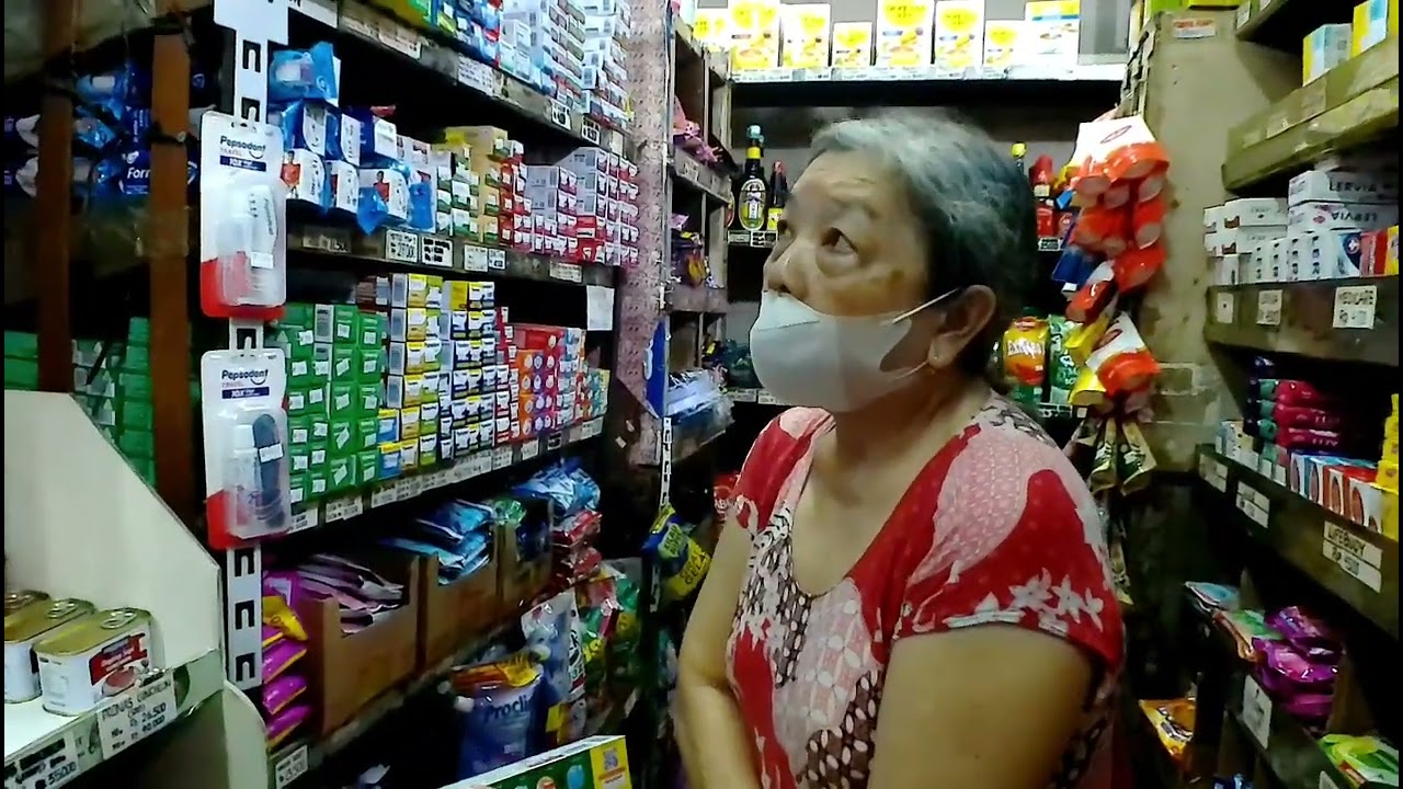 Lagi lanjutin  vidio krmarin 