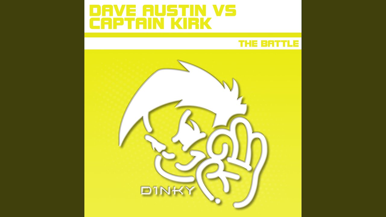 The Battle