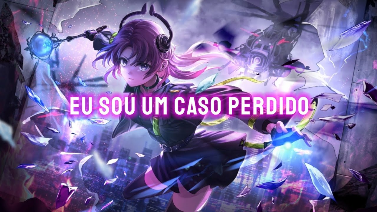 Neoni - LOSER // Tradução • 30ofJulho