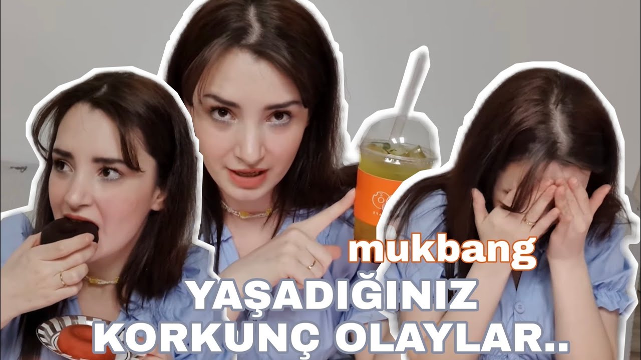 SİZDEN GELENLER 