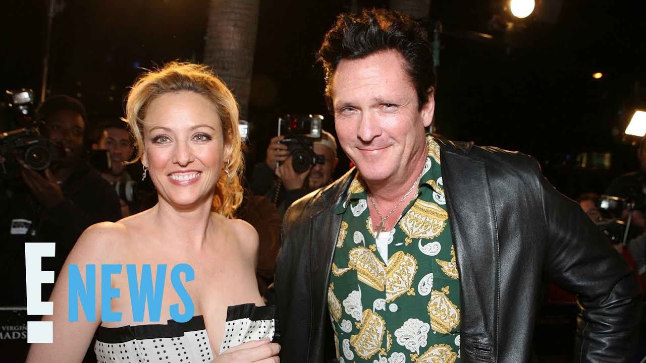 Michael Madsen&rsquo;s Sister Breaks Silence on His Sudden Death | E! News