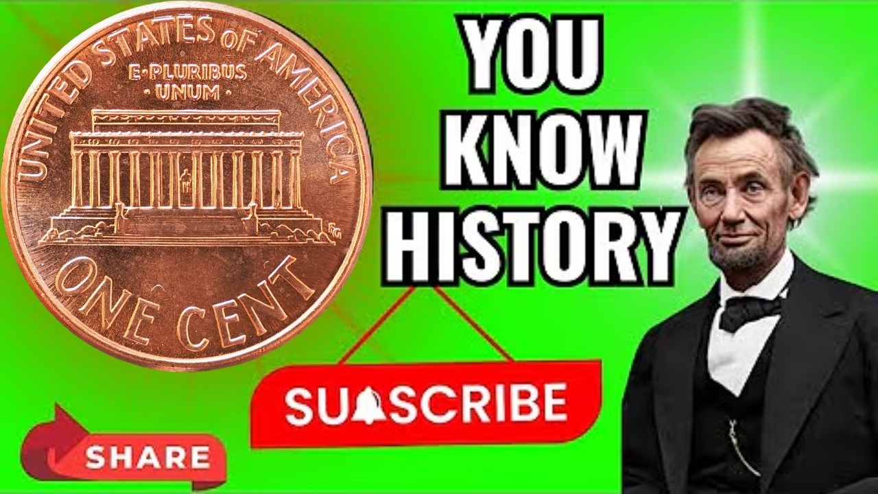 These one cent linkoin penny liberty coins Are Worth a Fortune  Check Yours Now!!