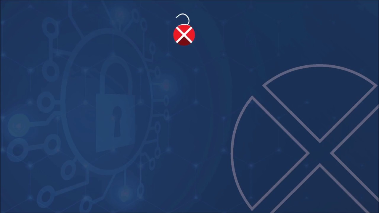 Application Whitelisting with Artificial Intelligence from DriveLock (Defense-in-Depth) it security