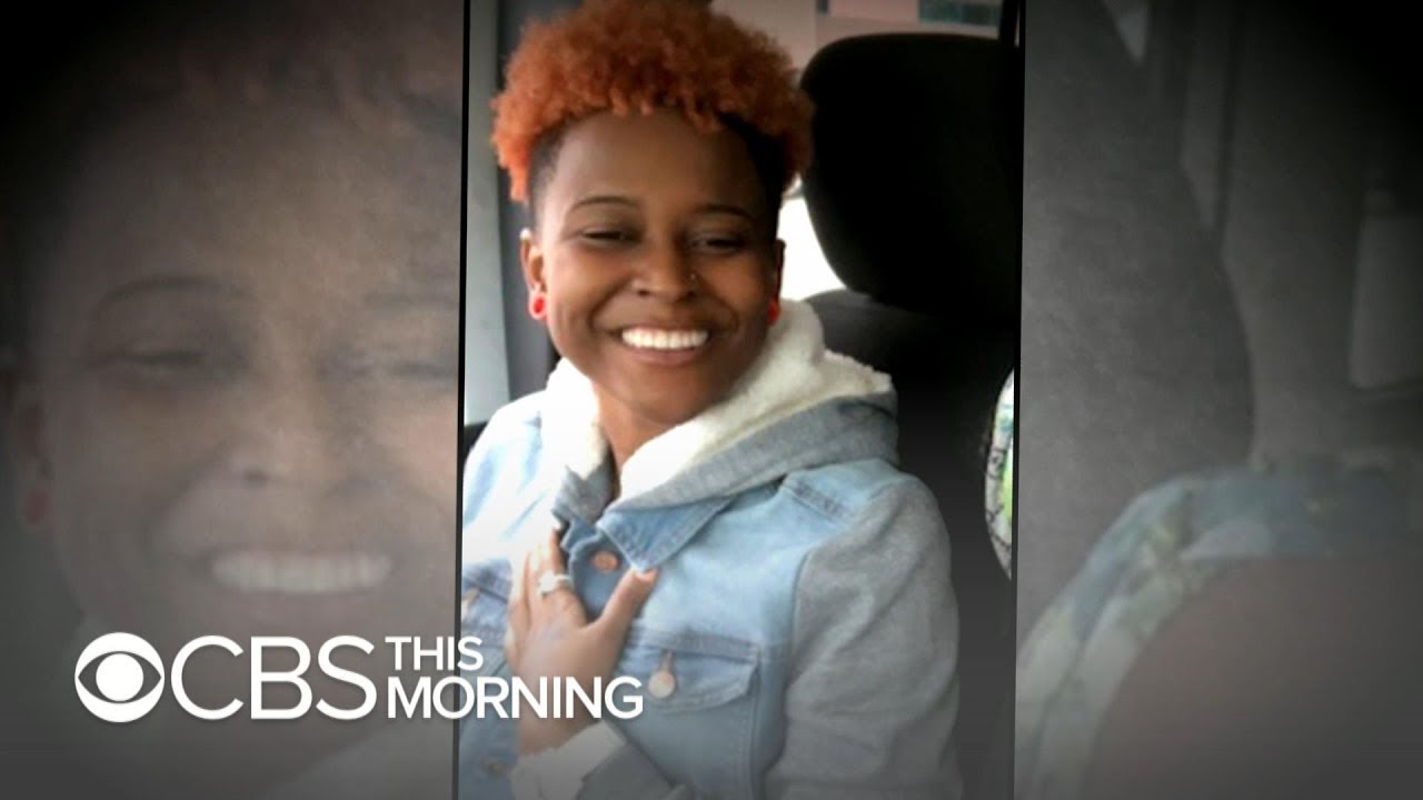 R. Kelly's former live-in girlfriend Dominique Gardner says singer tried to 
