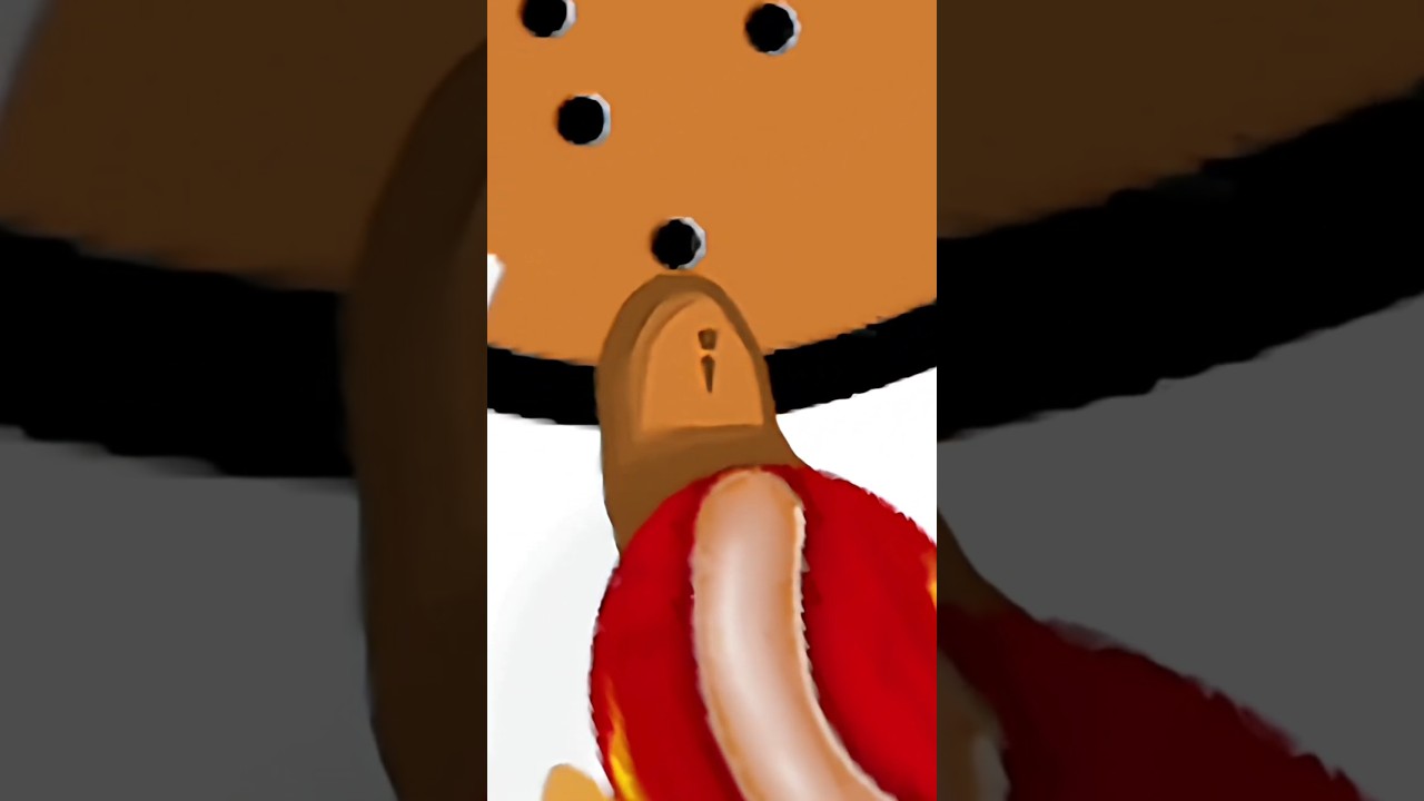 Only 0.001% of people will be able to guess what this simple drawing is before the video ends.