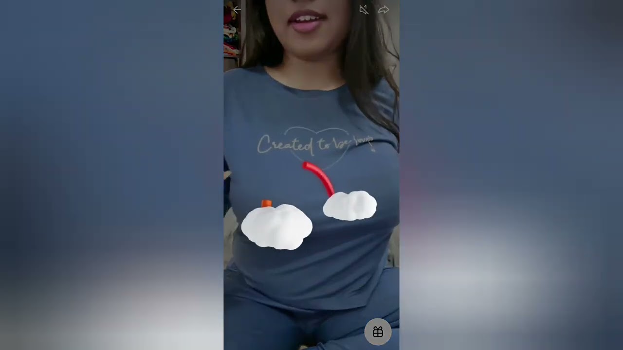 Tango Live Stream ❤️ | Imo Video Call See Live | Chat, Fun & Entertainment 😍 o