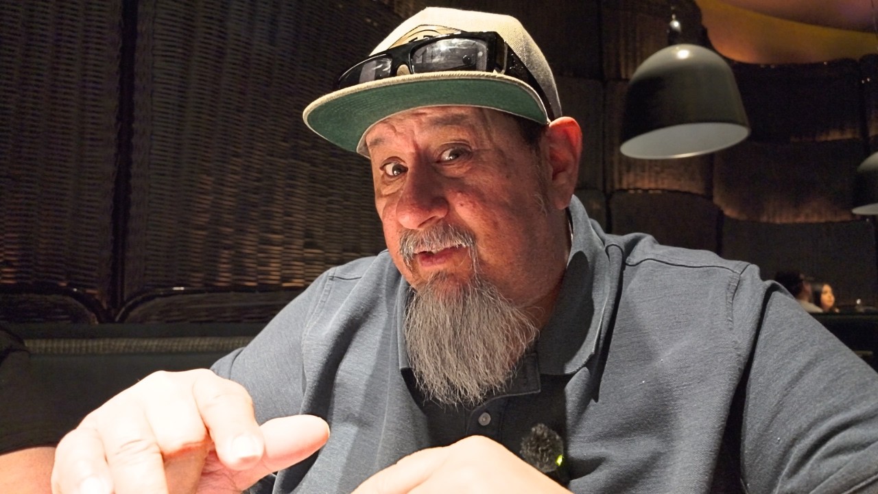 How Much Is This Dinner Gonna Cost?! | Mijo Modern Mexican  | Durango Casino