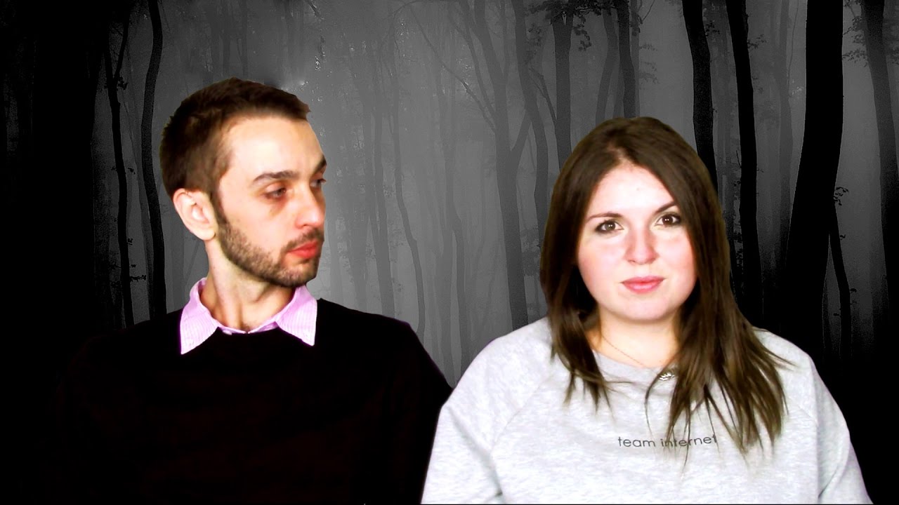 TWIN FLAME DARK NIGHT OF THE SOUL