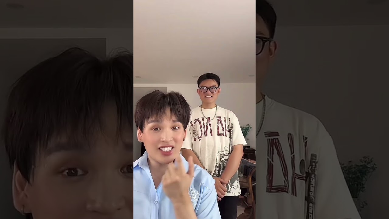 Thương Em Là Điều Anh Không Thể Ngờ - Hữu Nguyên Version | Nguyễn Trần Trung Quân Vocal Coach