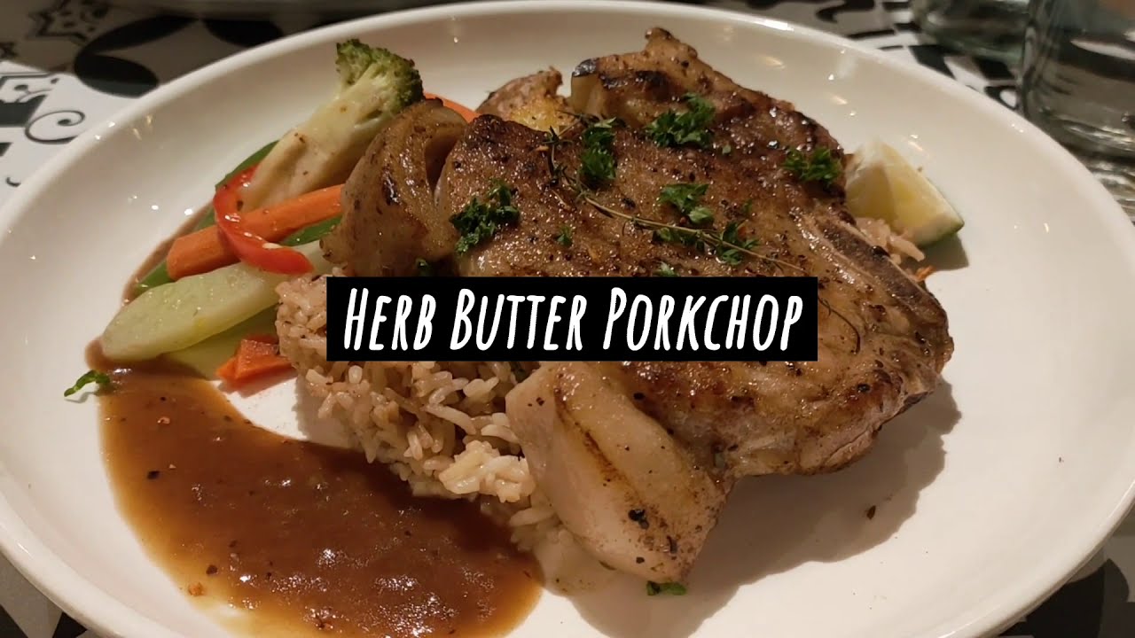 WHERE TO EAT // TABLO KITCHEN X CAFE QC PART 2 / QC EATS BY SHERILLEEN CRUZ