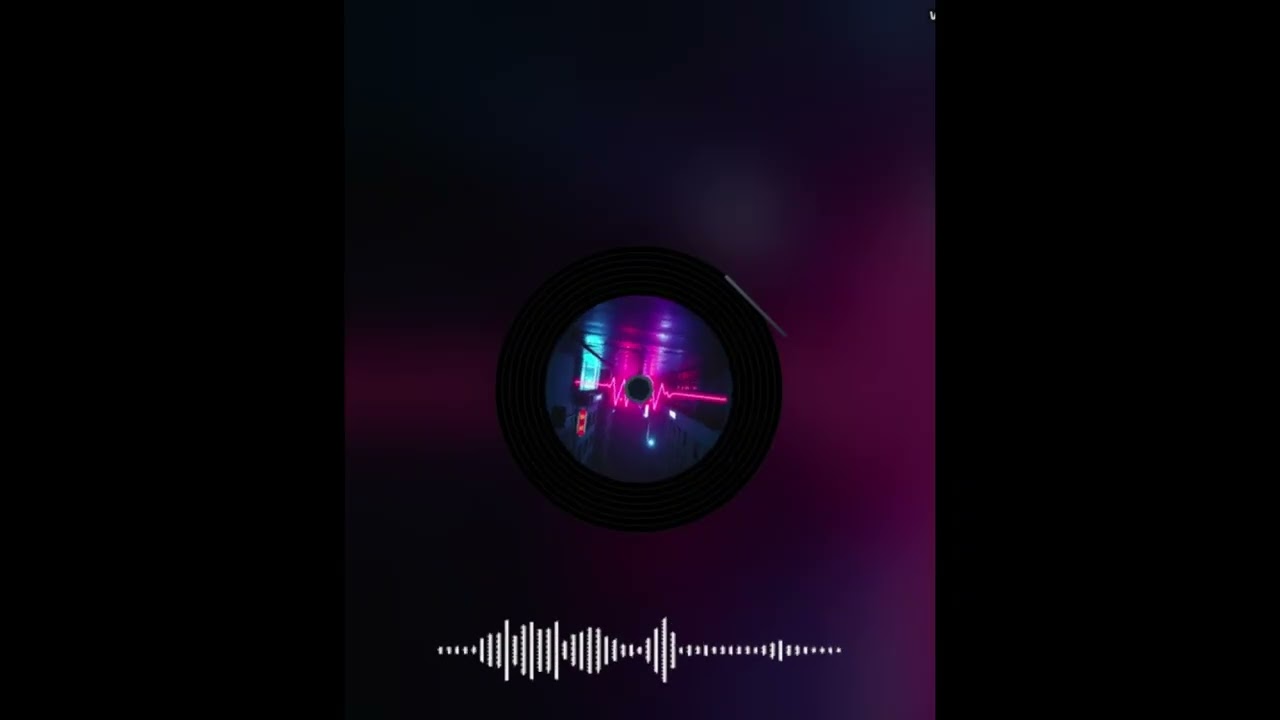Mein Traum x Song