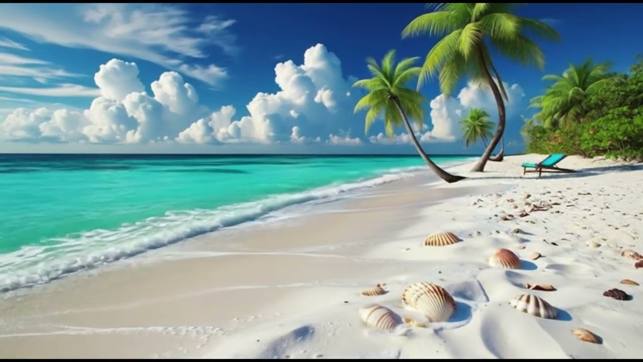 Best relaxing music 2026 #music