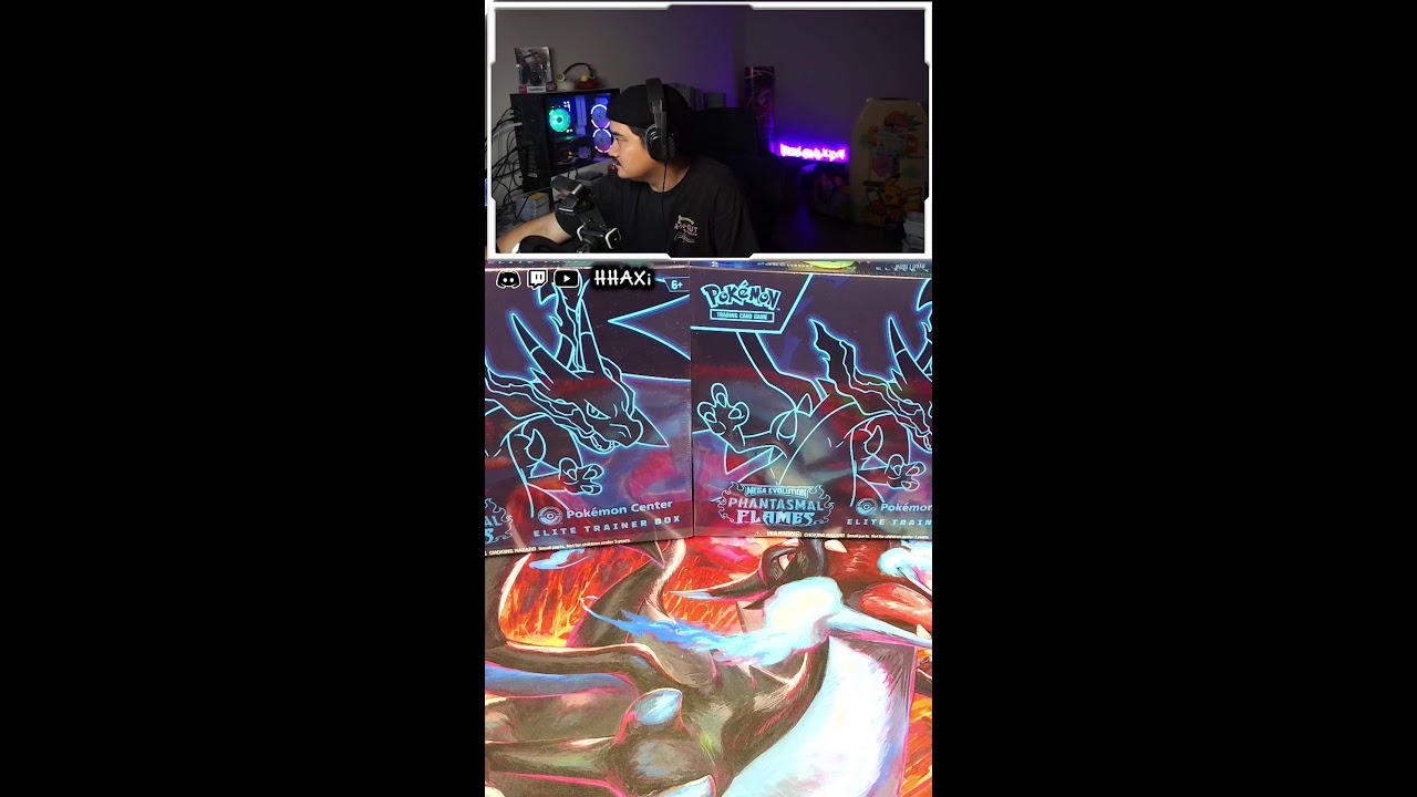 ASCENDED HEROES IS FINALLY HERE!! Pokemon / One Piece TCG