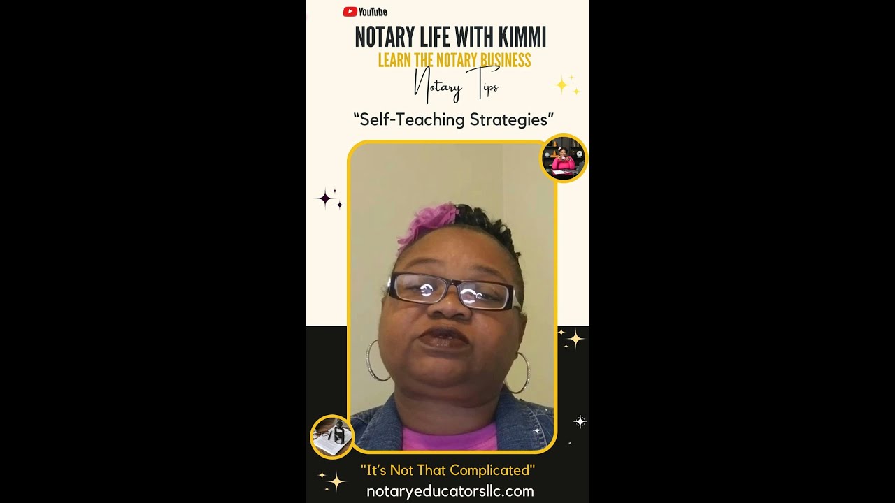 Self-Teaching Strategies.mp4