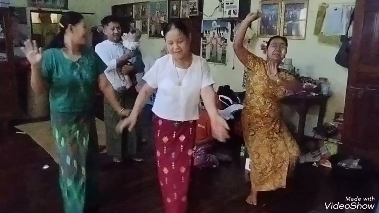 ၂၀၂၆၊ ၁၁ ဖေဖော်ဝါရီ