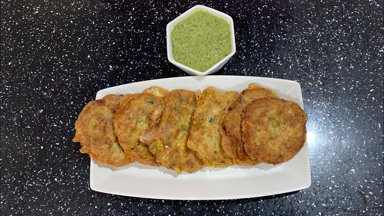 Delicious aloo and Chana daal kebab || simple and easy recipe || Pakistani mum