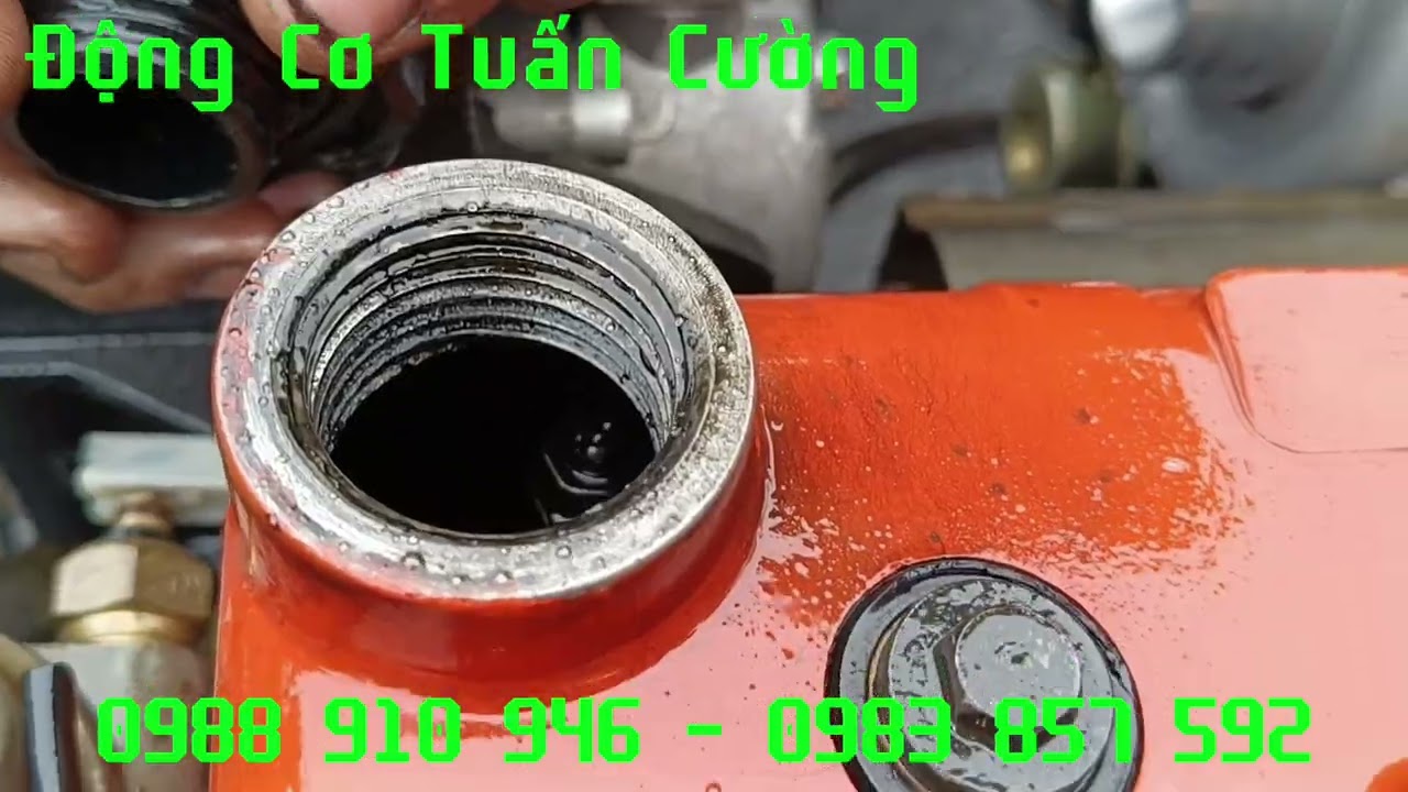 Siêu phẩm ISUZU 93 4JB1 giá 16 tr. Ae nhanh tay alo 0988 910 946.