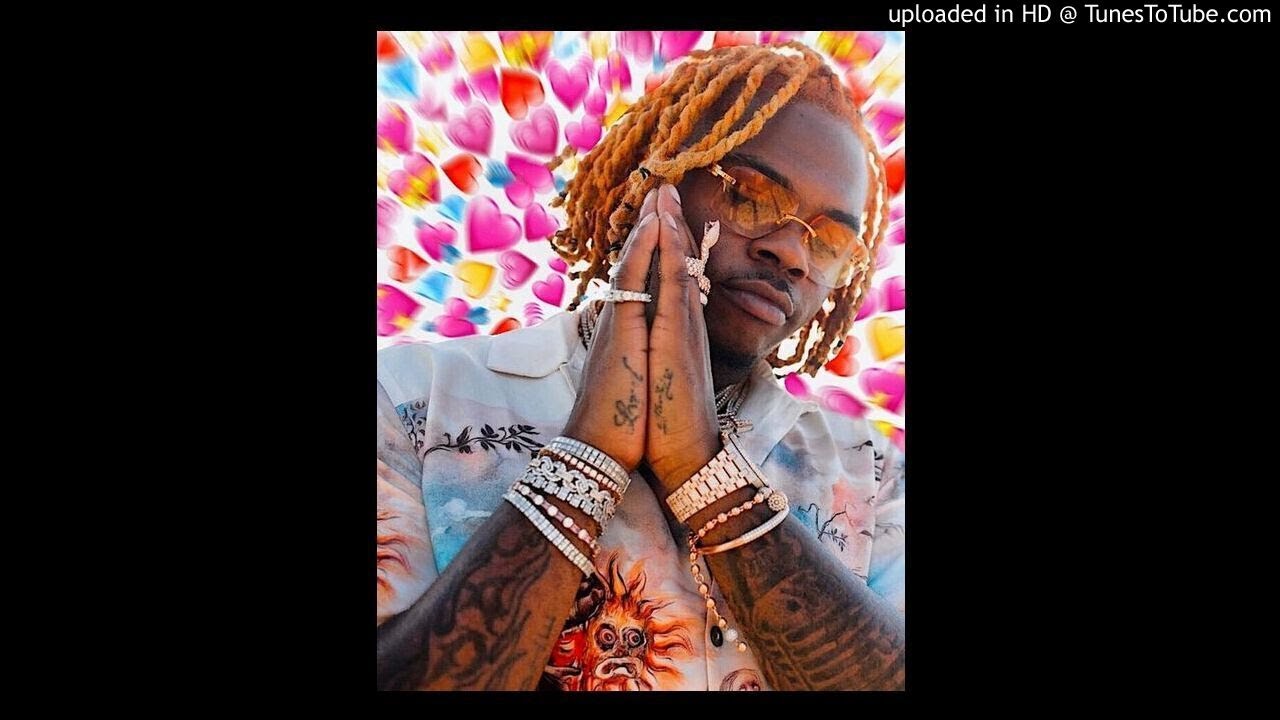 (FREE FOR PROFIT) [Guitar] GUNNA x IND1GO type beat 