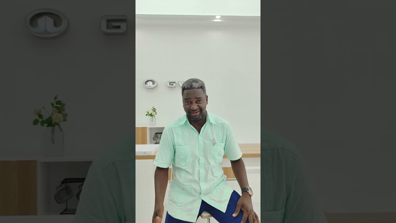 TONOKENU EMANUEL MENDES