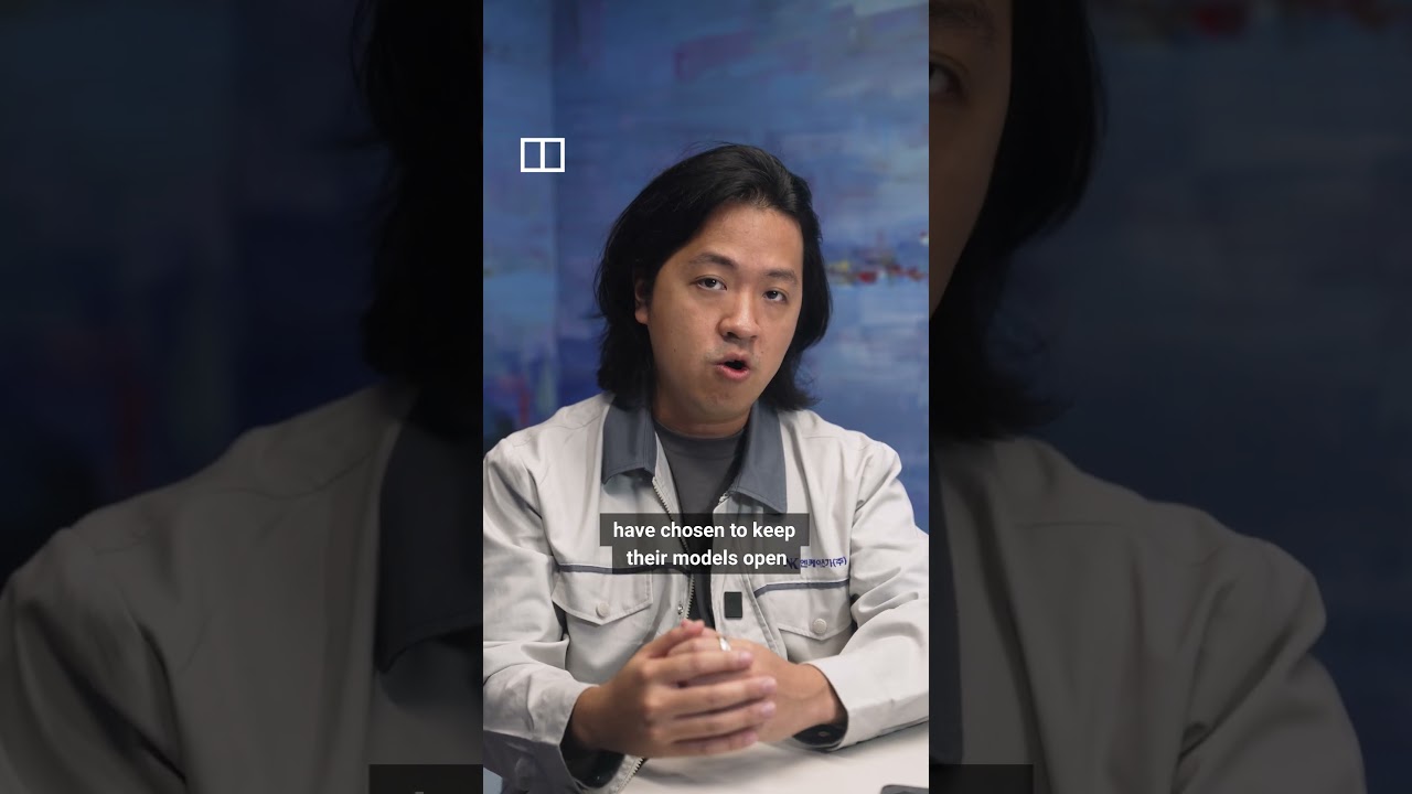Will China&rsquo;s new AI model Kimi K3 create another DeepSeek moment?