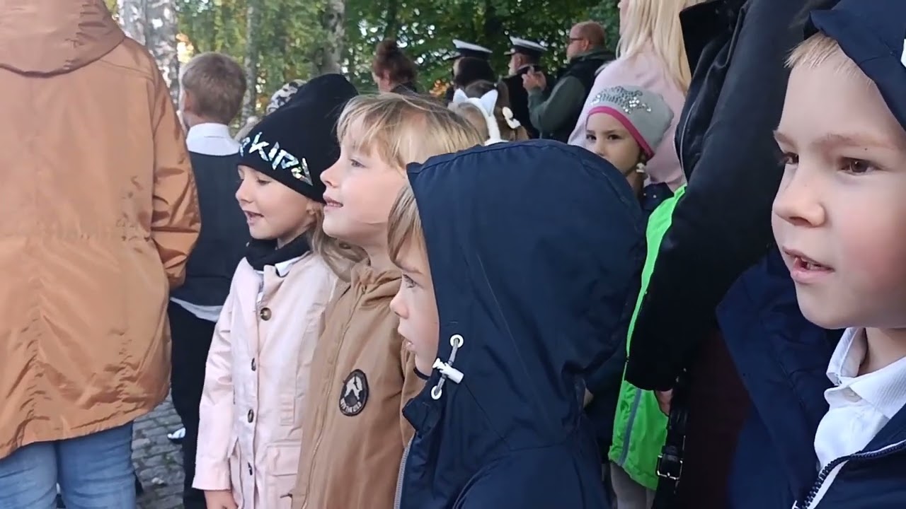 Sopot. Rocznica utworzenia Polskiego Państwa Podziemnego | Dziennik Bałtycki