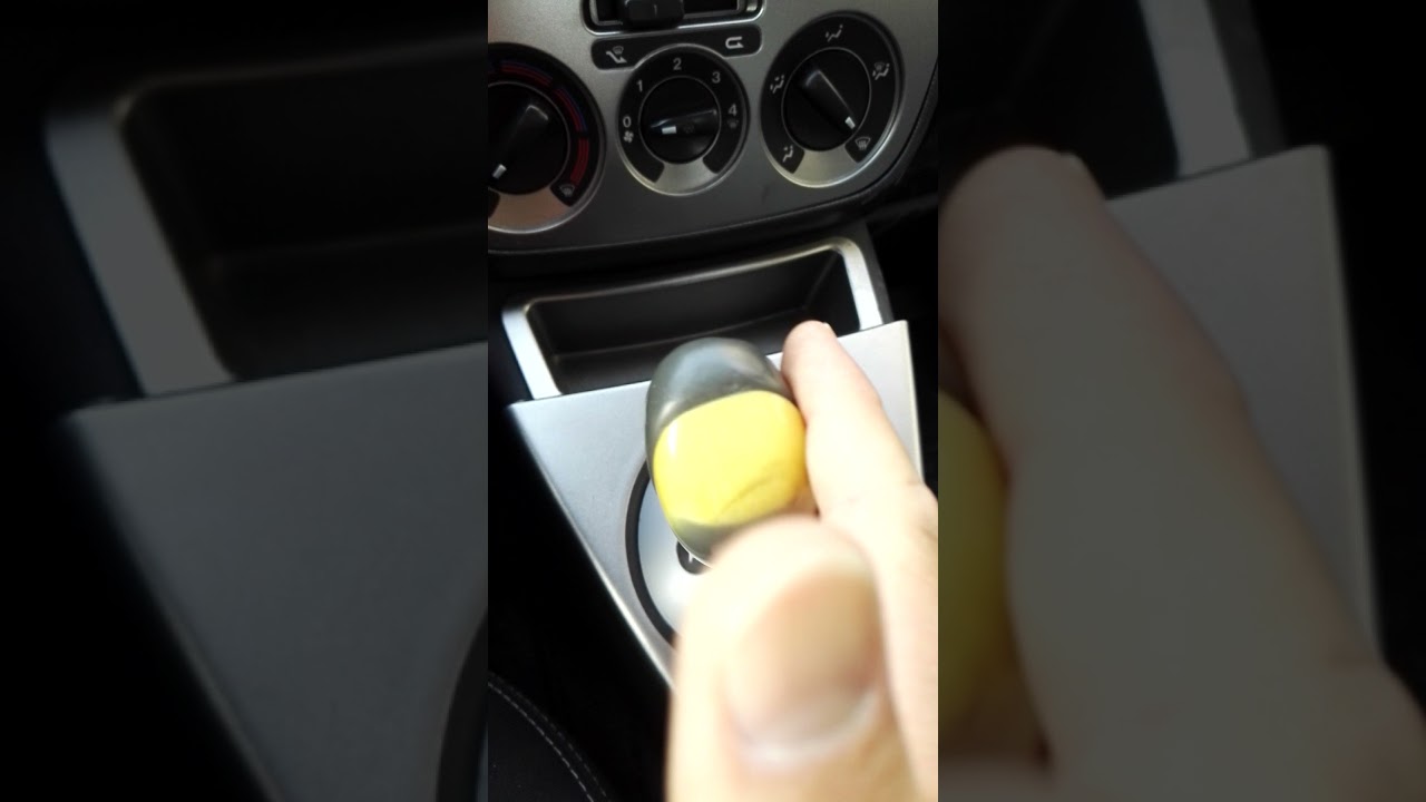 Fiat Fiorino otomatik Şanzuman tanıtım