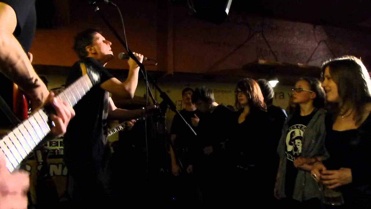 Siela - Mus palieka angelai