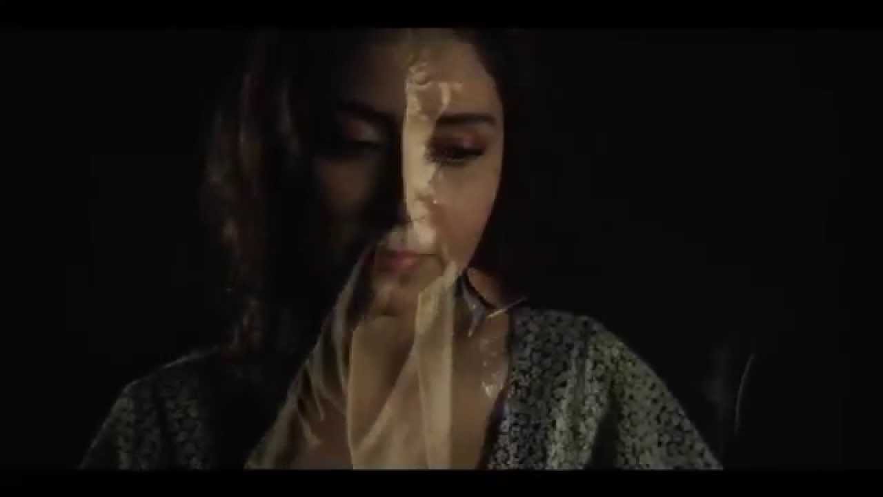 Jandro - D&oacute;nde ir