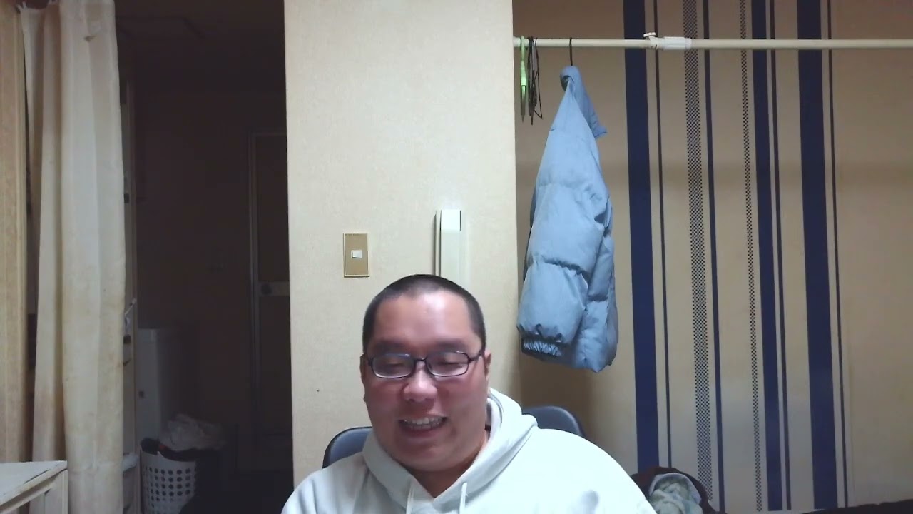 自ら幸せを手放してる人、について