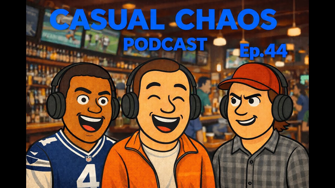 Lakers should trade Lebron - Pats are back to the Super Bowl - College Hoop Talk & More