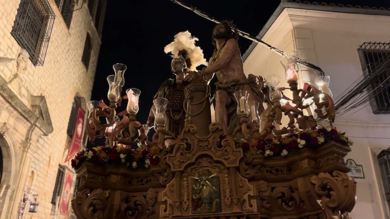 Ave María - 