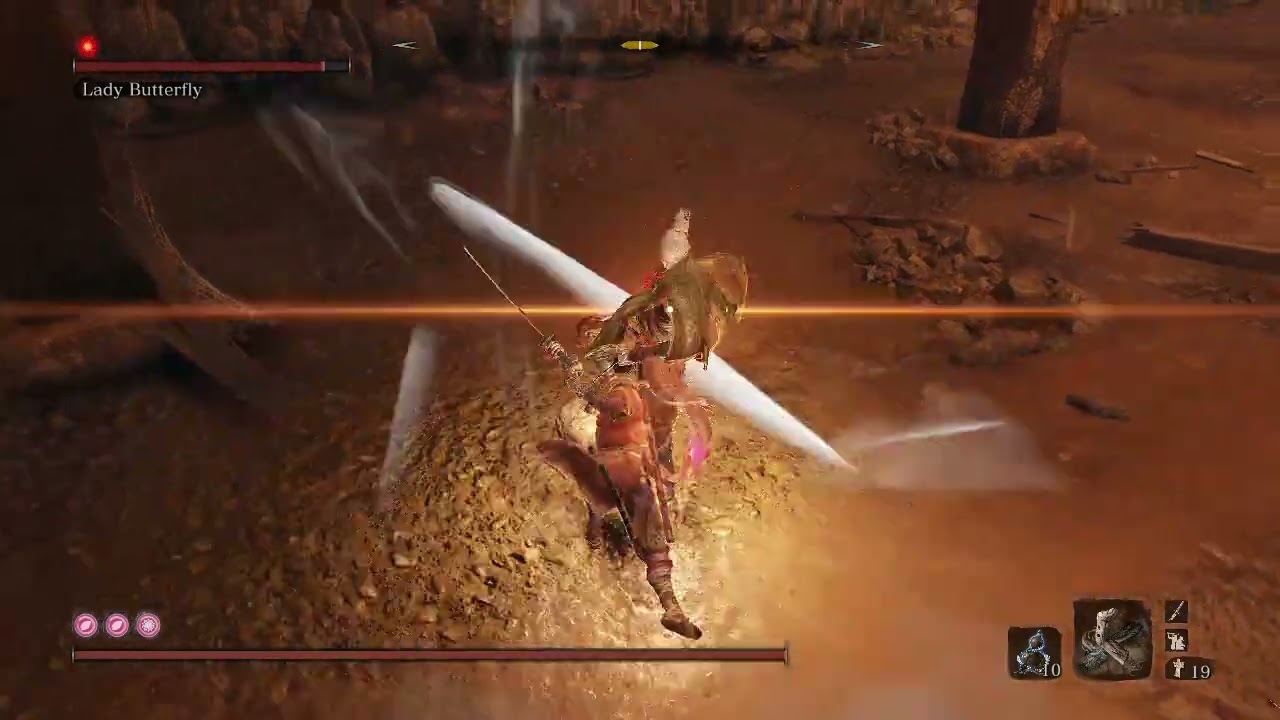 #sekiro #pc,games #best pc game #government laptop
